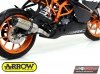 motostyling@o2.pl